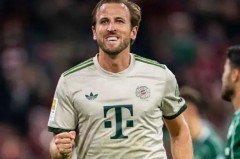 米利唐伤病休养，欧冠关键战恐缺席，教练团队紧急应对