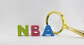 李春江新东家揭晓，欧文表弟加盟CBA在即，丘天交易最新进展