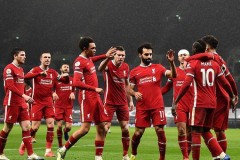 赫塔费签下32岁英格兰前锋 免签协议即将完成，米兰体育助力引援