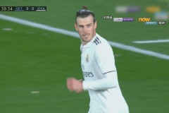 拉什福德生日双响球闪耀足球赛场，庆祝胜利喜悦满溢