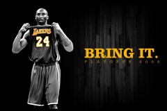 火箭队重磅交易：迪克、阿巴基加盟，新赛季展望与谢泼德转会动向