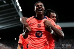 国米与卡利亚里对决：劳塔罗与小图拉姆的首发搭档，何塞普·马丁内斯能否引领胜利？