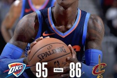 湖人新季备战：东契奇破纪录，詹姆斯人气旺，范德比尔特加紧训练