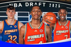 NBA转会窗口：湖人、雄鹿争抢约基奇，新赛季冠军悬念重生